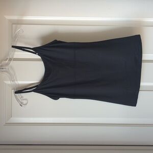 Maidenform Shapewear Cami